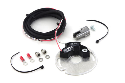 Daytona Twin Tech Electronic Ignition System for Harley Davidson XL (Part #1010)