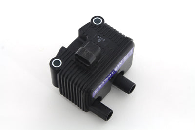 Dyna Tek Dynatek Twin Cam Dual Output Coil Part Number DC6-6 for Harley Davidson FXST