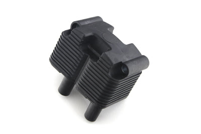 Dyna Tek Dynatek Twin Cam Dual Output Coil Part Number DC6-6 for Harley Davidson FXST