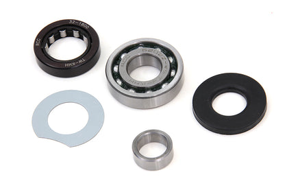 Volt Tech 32-1082 Magneto Bearing Kit for Harley-Davidson XL