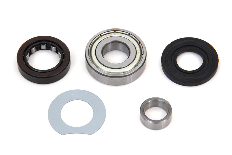 Volt Tech 32-1082 Magneto Bearing Kit for Harley-Davidson XL