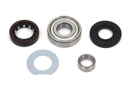 Volt Tech 32-1082 Magneto Bearing Kit for Harley-Davidson XL