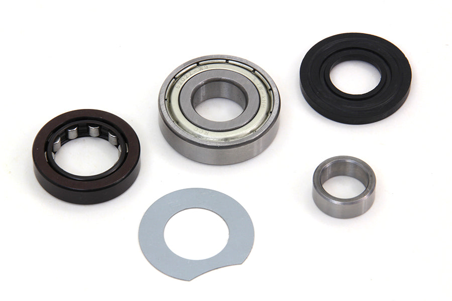 Volt Tech 32-1082 Magneto Bearing Kit for Harley-Davidson XL