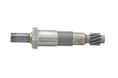 Volt Tech Magneto Driveshaft Assembly for Harley Davidson XL (1971-1980)