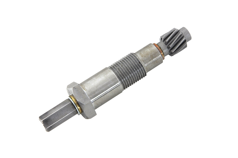 Volt Tech Magneto Driveshaft Assembly for Harley Davidson XL (1971-1980)