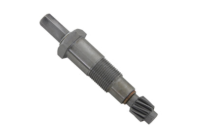 Volt Tech Magneto Driveshaft Assembly for Harley Davidson XL (1971-1980)