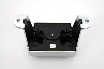 Volt Tech Regulator Chrome for 3-Phase 45/60 Amp FLT Models