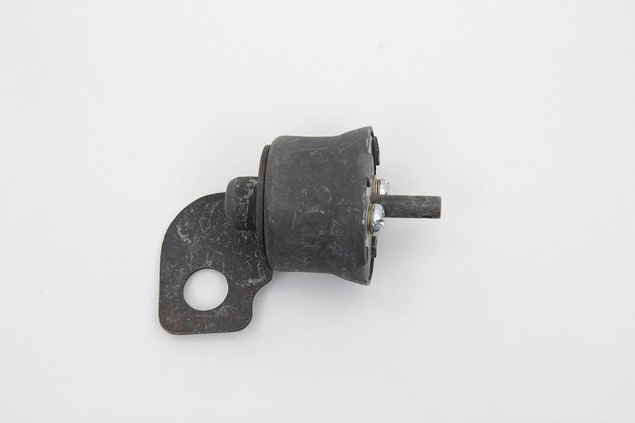 Volt Tech Mechanical Brake Stop Light Switch Part #70261PA for Harley Davidson Vintage Models