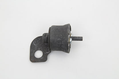 Volt Tech Mechanical Brake Stop Light Switch Part #70261PA for Harley Davidson Vintage Models