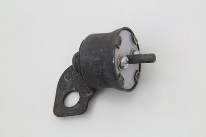 Volt Tech Mechanical Brake Stop Light Switch Part #70261PA for Harley Davidson Vintage Models