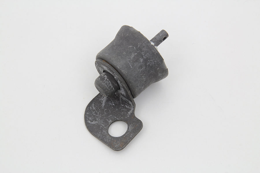 Volt Tech Mechanical Brake Stop Light Switch Part #70261PA for Harley Davidson Vintage Models