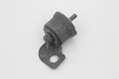 Volt Tech Mechanical Brake Stop Light Switch Part #70261PA for Harley Davidson Vintage Models