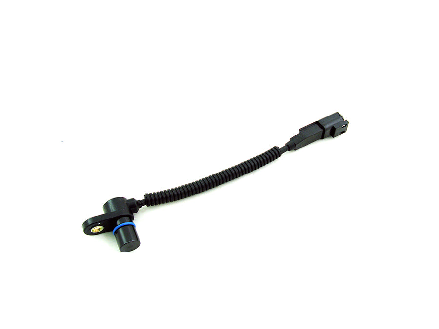 Volt Tech Crankshaft Position Sensor Part 63713 for Harley Davidson FXD (2004-2005)