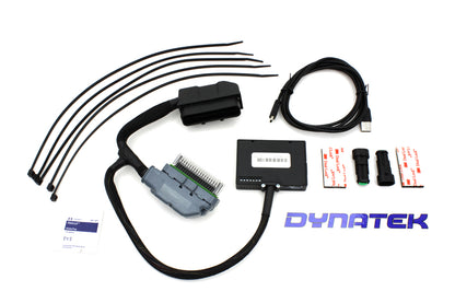 Dyna Tek Fusion EFI Ignition Module for Harley Davidson FXD – Part DFE-15-005
