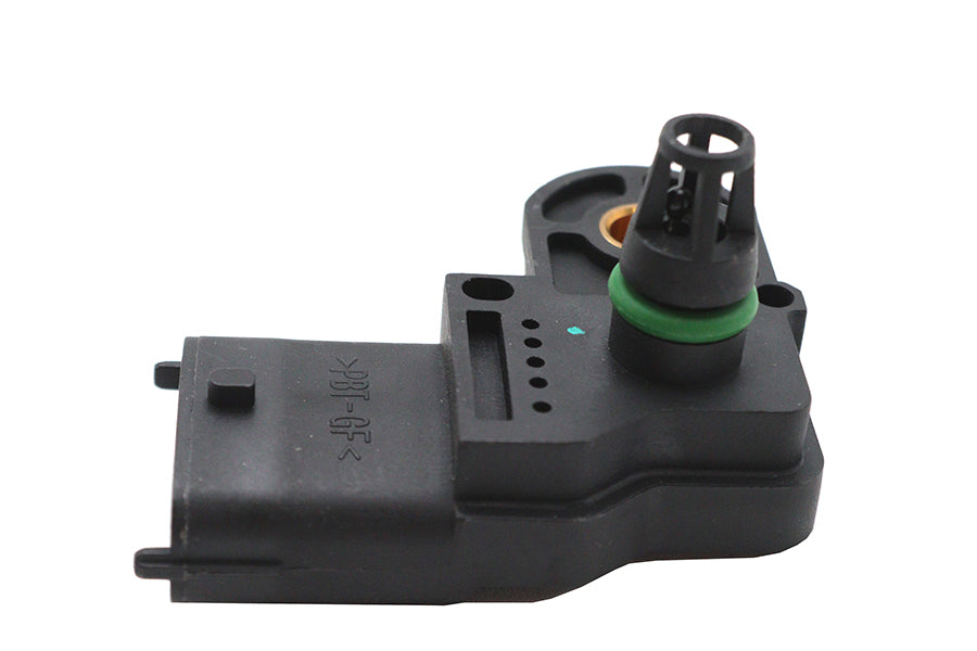 Volt Tech Sensor Map for Harley Davidson FLHR and XL Models - Part Number 63709