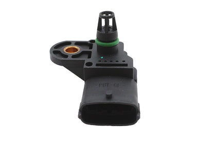 Volt Tech Sensor Map for Harley Davidson FLHR and XL Models - Part Number 63709
