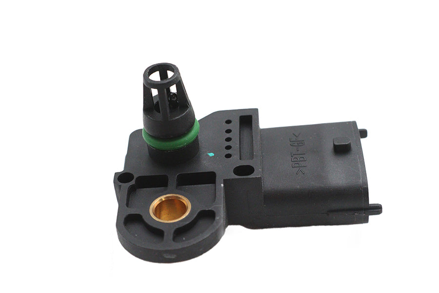 Volt Tech Sensor Map for Harley Davidson FLHR and XL Models - Part Number 63709