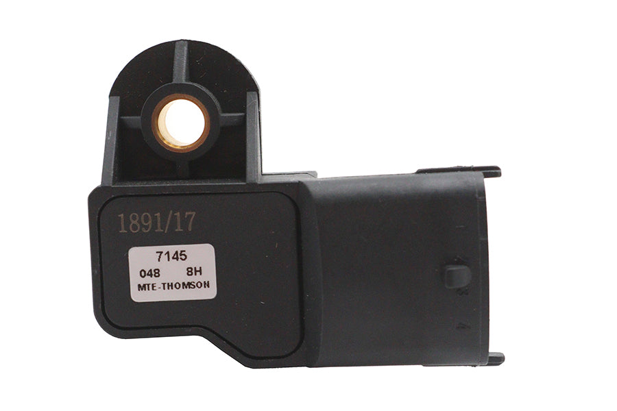 Volt Tech Sensor Map for Harley Davidson FLHR and XL Models - Part Number 63709