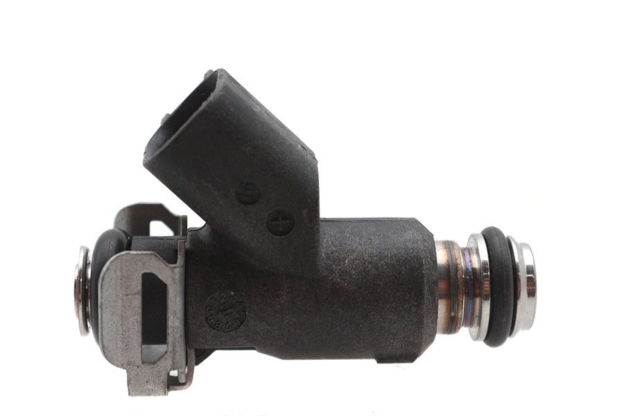 Volt Tech Fuel Injector Part #63705 for Harley Davidson FXST (2006-2015)