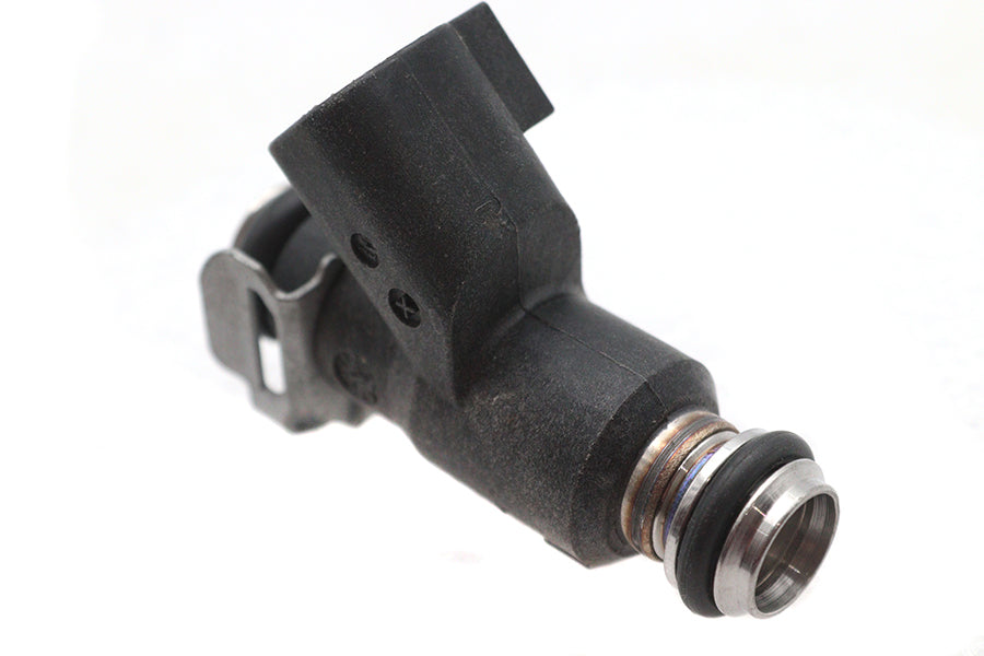 Volt Tech Fuel Injector Part #63705 for Harley Davidson FXST (2006-2015)