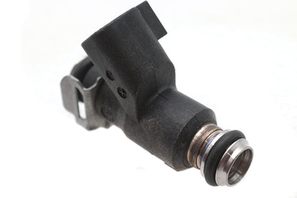 Volt Tech Fuel Injector Part #63705 for Harley Davidson FXST (2006-2015)