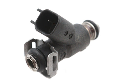 Volt Tech Fuel Injector Part #63705 for Harley Davidson FXST (2006-2015)
