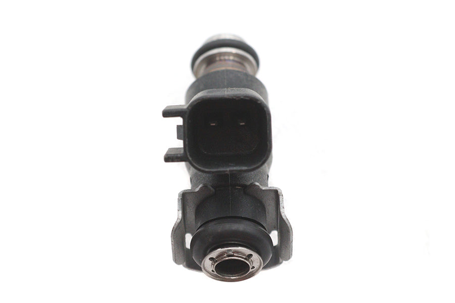 Volt Tech Fuel Injector Part #63705 for Harley Davidson FXST (2006-2015)