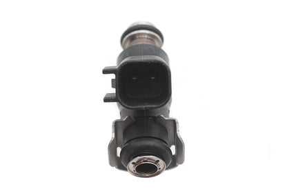 Volt Tech Fuel Injector Part #63705 for Harley Davidson FXST (2006-2015)