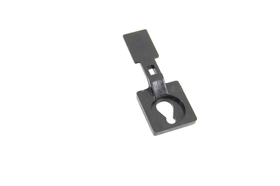 V-Twin T-Stud Retainer for Harley Davidson FLT (2008-2013)