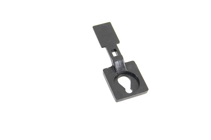 V-Twin T-Stud Retainer for Harley Davidson FLT (2008-2013)