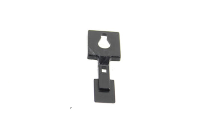 V-Twin T-Stud Retainer for Harley Davidson FLT (2008-2013)