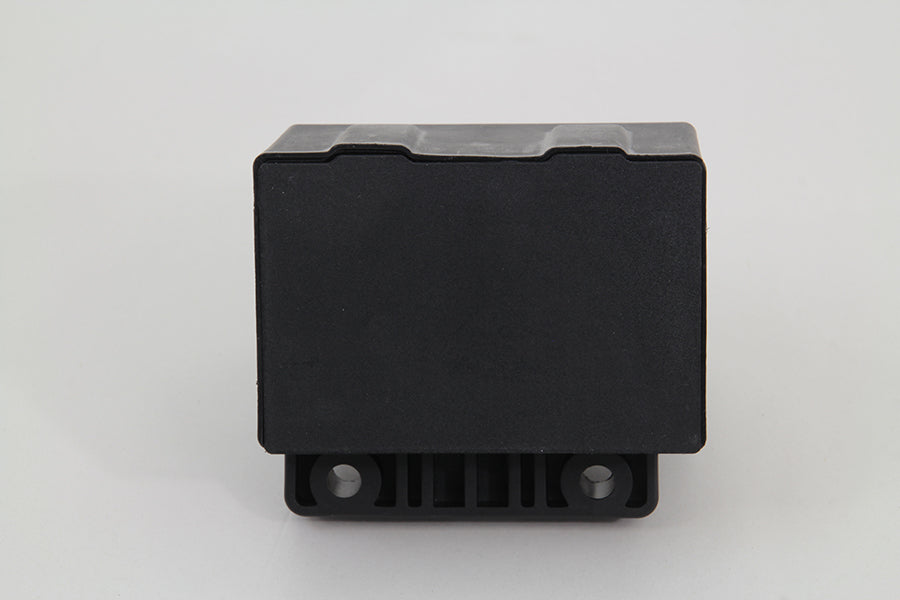 V-Twin Replica V-Fire Ignition Coil for Harley Davidson FLT (Part Number 10-2009 *10'S)