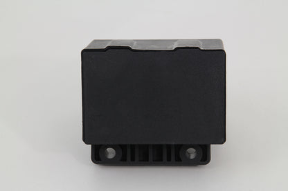 V-Twin Replica V-Fire Ignition Coil for Harley Davidson FLT (Part Number 10-2009 *10'S)