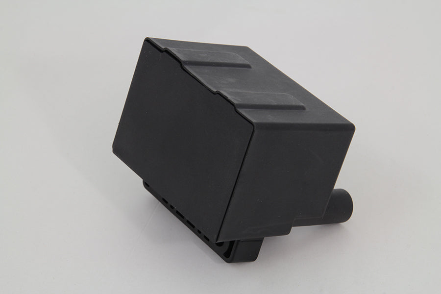 V-Twin Replica V-Fire Ignition Coil for Harley Davidson FLT (Part Number 10-2009 *10'S)
