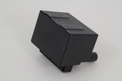 V-Twin Replica V-Fire Ignition Coil for Harley Davidson FLT (Part Number 10-2009 *10'S)