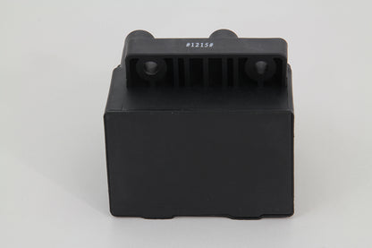 V-Twin Replica V-Fire Ignition Coil for Harley Davidson FLT (Part Number 10-2009 *10'S)