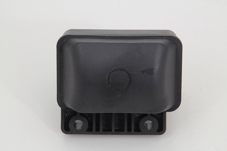 V-Twin Replica V-Fire Ignition Coil for Harley Davidson FLT (Part #81117)