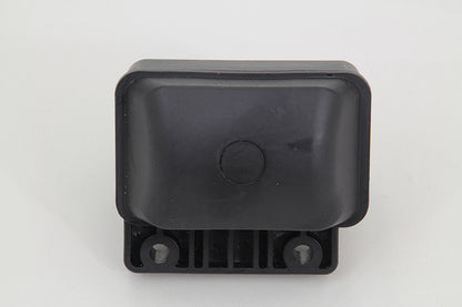 V-Twin Replica V-Fire Ignition Coil for Harley Davidson FLT (Part #81117)