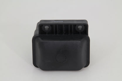 V-Twin Replica V-Fire Ignition Coil for Harley Davidson FLT (Part #81117)