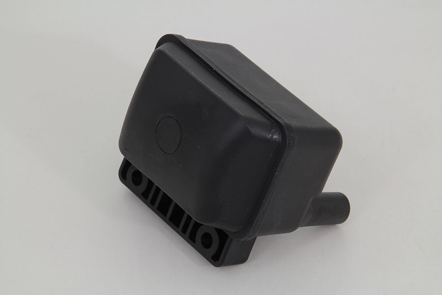 V-Twin Replica V-Fire Ignition Coil for Harley Davidson FLT (Part #81117)