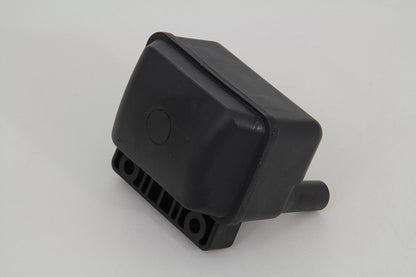 V-Twin Replica V-Fire Ignition Coil for Harley Davidson FLT (Part #81117)