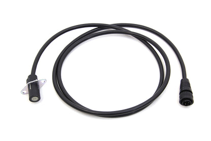 Volt Tech Crankshaft Position Sensor for Harley Davidson FLHT & FLHR (Part #63698)