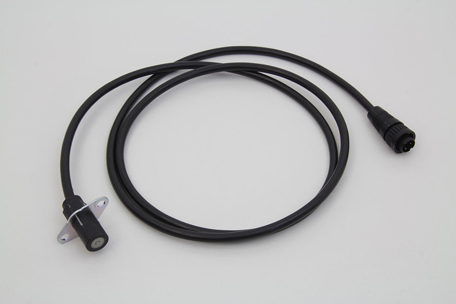 Volt Tech Crankshaft Position Sensor for Harley Davidson FLHT & FLHR (Part #63698)