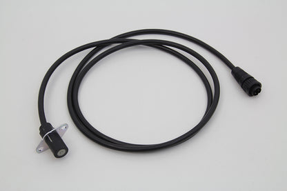 Volt Tech Crankshaft Position Sensor for Harley Davidson FLHT & FLHR (Part #63698)