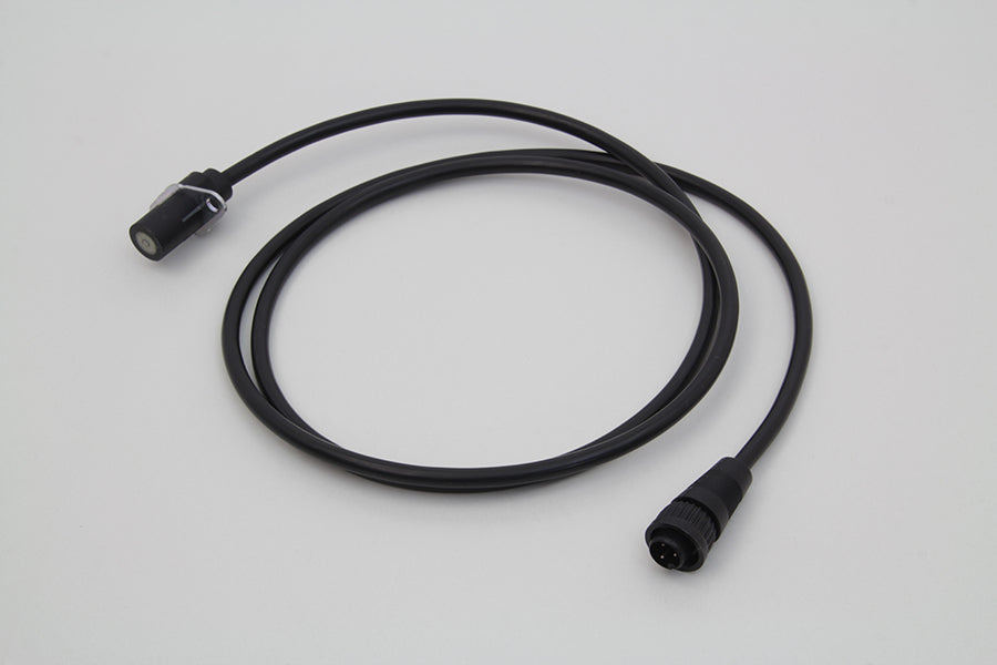 Volt Tech Crankshaft Position Sensor for Harley Davidson FLHT & FLHR (Part #63698)