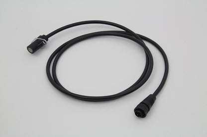 Volt Tech Crankshaft Position Sensor for Harley Davidson FLHT & FLHR (Part #63698)