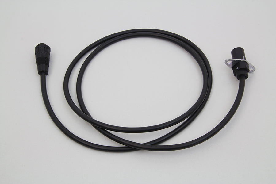 Volt Tech Crankshaft Position Sensor for Harley Davidson FLHT & FLHR (Part #63698)