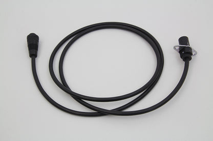 Volt Tech Crankshaft Position Sensor for Harley Davidson FLHT & FLHR (Part #63698)