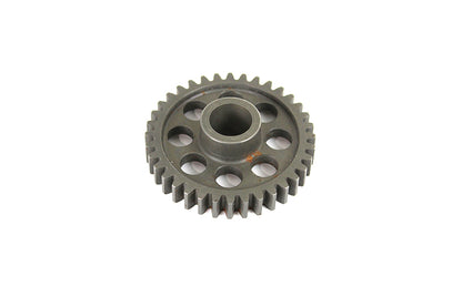 Volt Tech WR Forward Magneto Tapered Drive Gear for Harley Davidson G Models