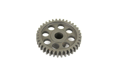 Volt Tech WR Forward Magneto Tapered Drive Gear for Harley Davidson G Models